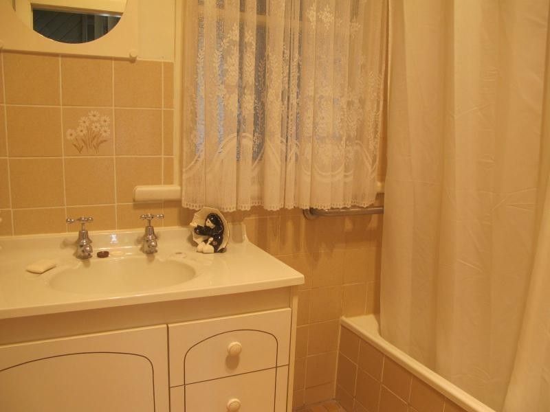 20 Frazer Street, Bingara NSW 2404