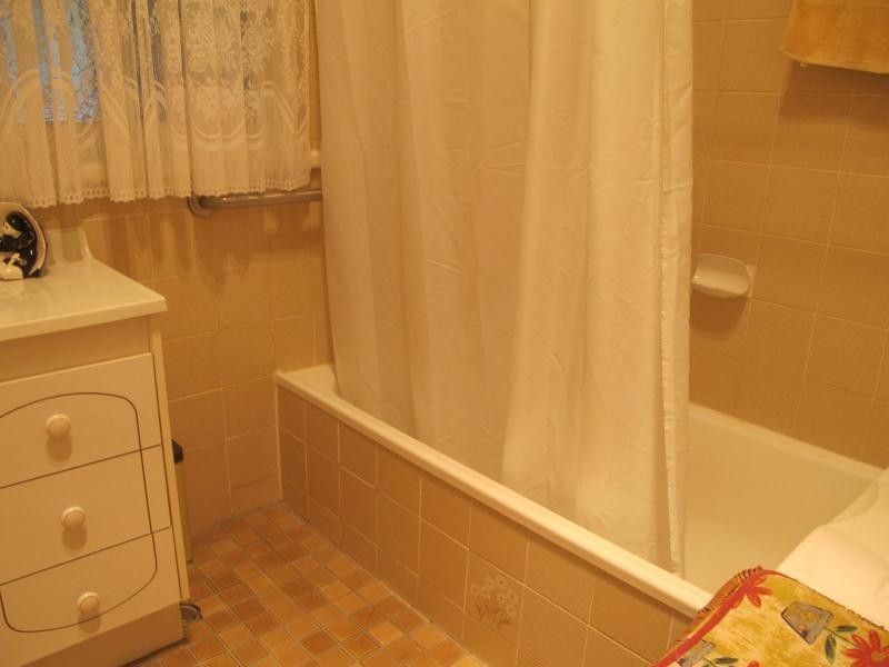 20 Frazer Street, Bingara NSW 2404