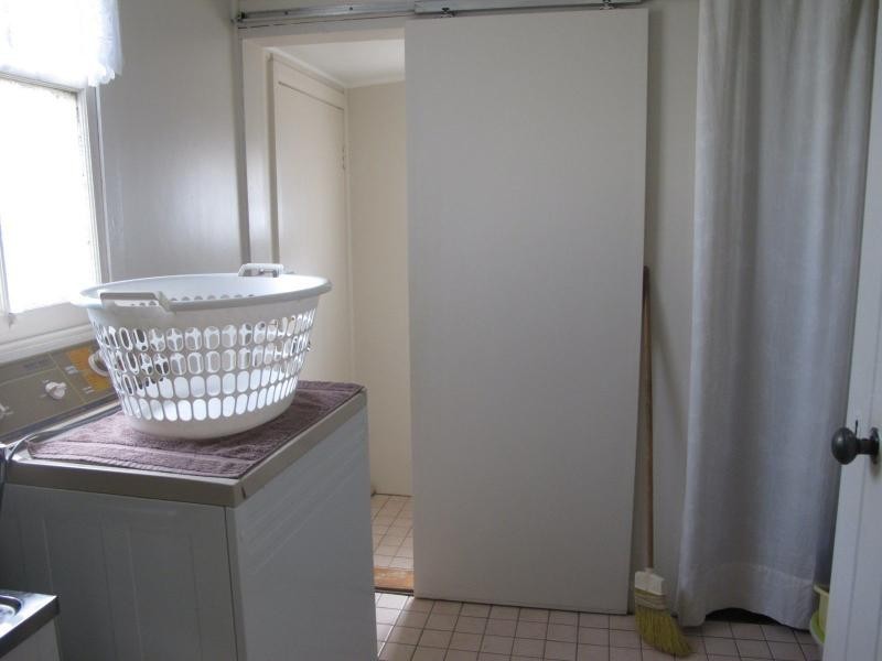 20 Frazer Street, Bingara NSW 2404