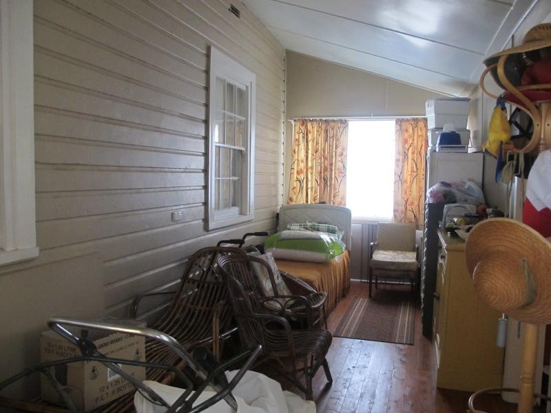 20 Frazer Street, Bingara NSW 2404