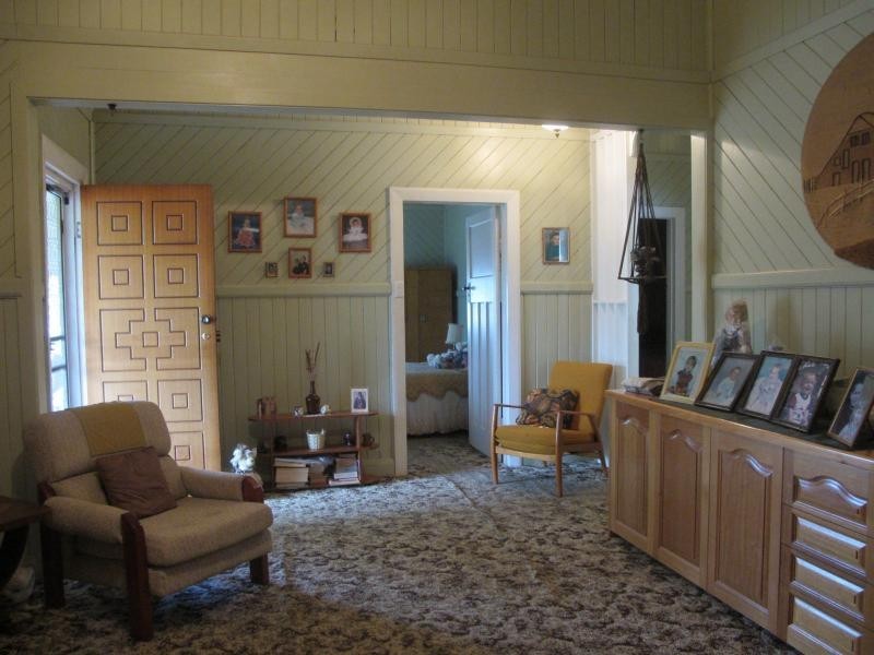 20 Frazer Street, Bingara NSW 2404