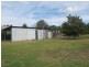 20 Frazer Street, Bingara NSW 2404