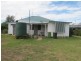 20 Frazer Street, Bingara NSW 2404