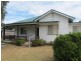 20 Frazer Street, Bingara NSW 2404