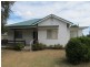 20 Frazer Street, Bingara NSW 2404