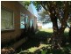 Bingara NSW 2404