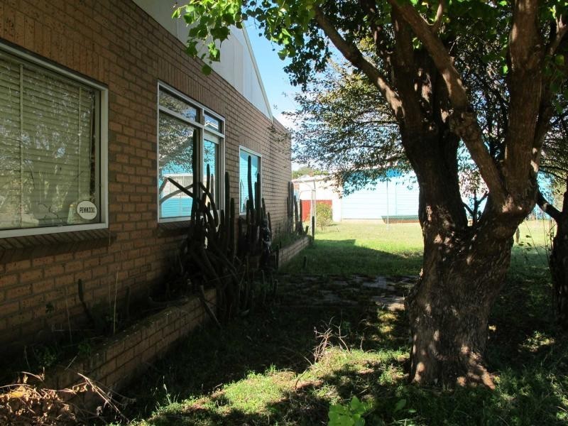 Bingara NSW 2404