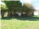 Bingara NSW 2404