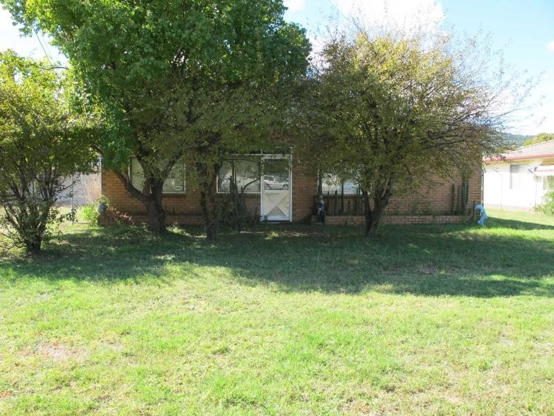 Bingara NSW 2404
