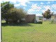 Bingara NSW 2404