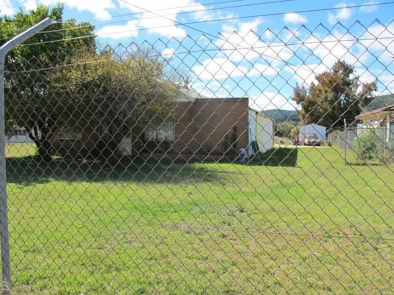 Bingara NSW 2404