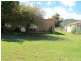 Bingara NSW 2404