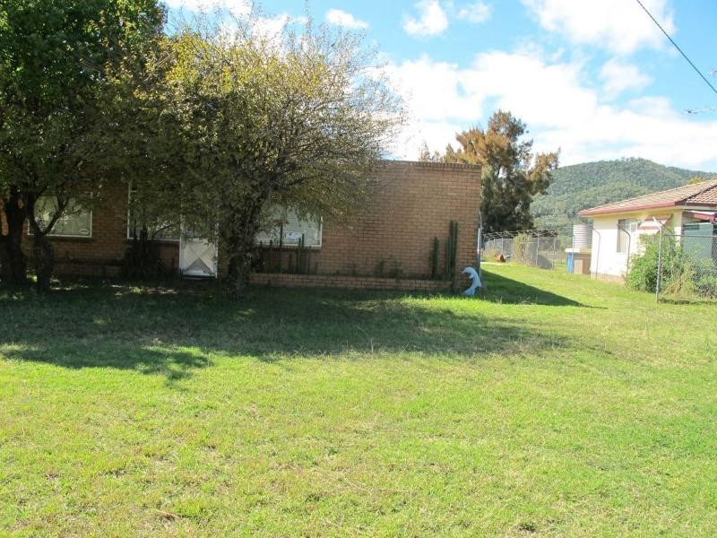 Bingara NSW 2404