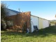 Bingara NSW 2404