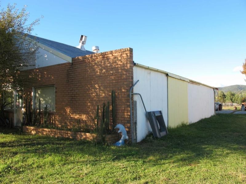Bingara NSW 2404