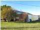 Bingara NSW 2404