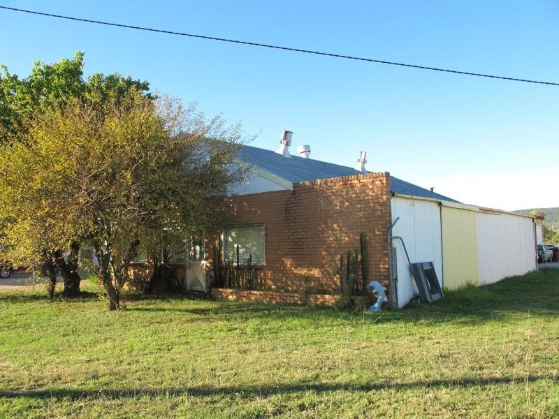 Bingara NSW 2404