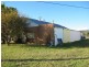 Bingara NSW 2404