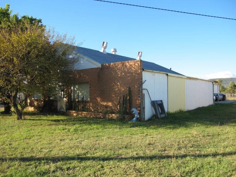 Bingara NSW 2404