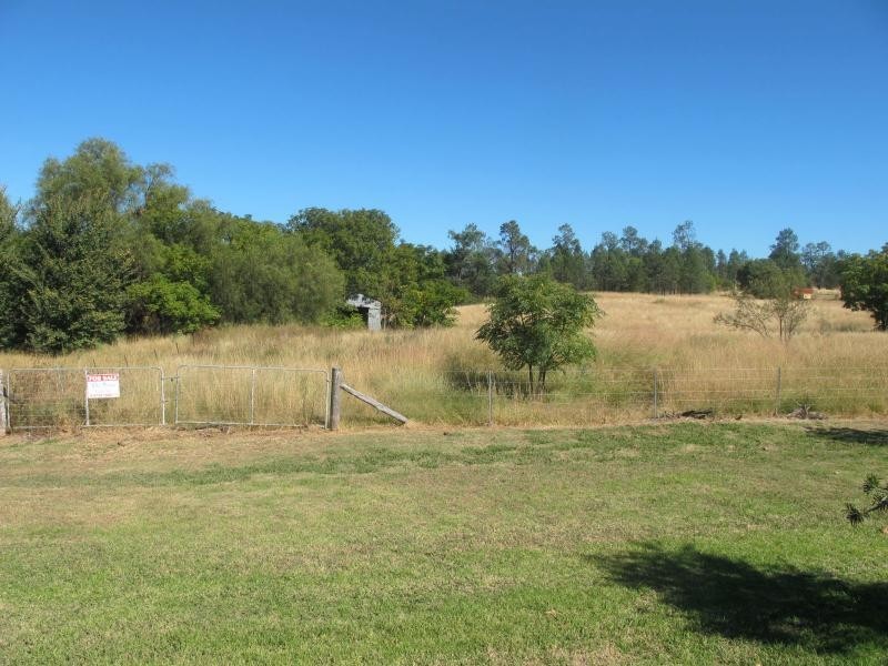 L89 East Street, Bingara NSW 2404