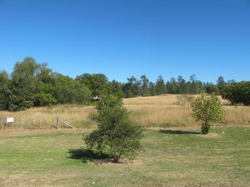 L89 East Street, Bingara NSW 2404