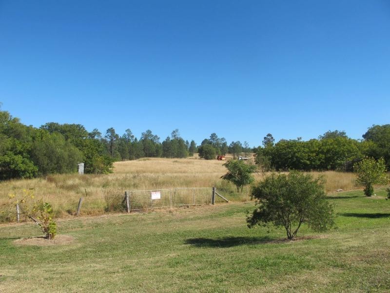 L89 East Street, Bingara NSW 2404