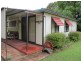 Bingara NSW 2404