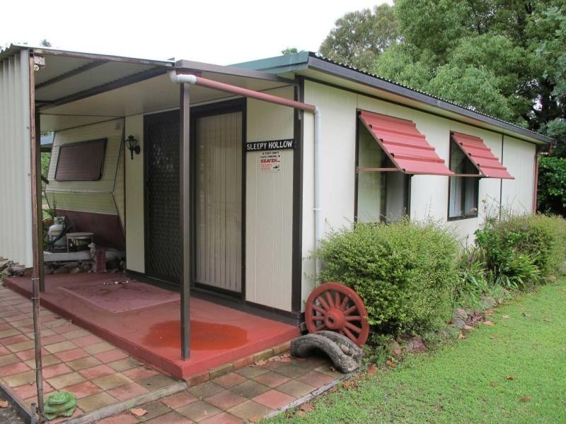 Bingara NSW 2404