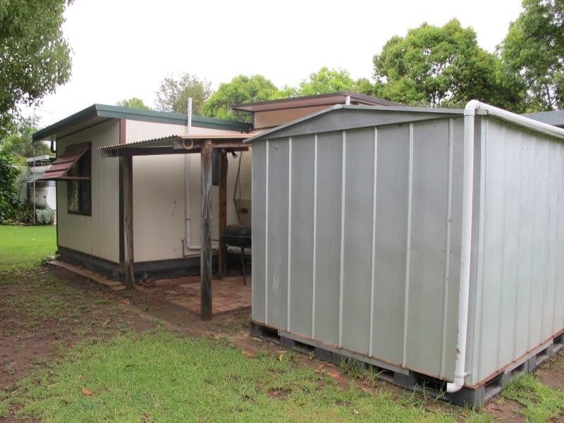 Bingara NSW 2404