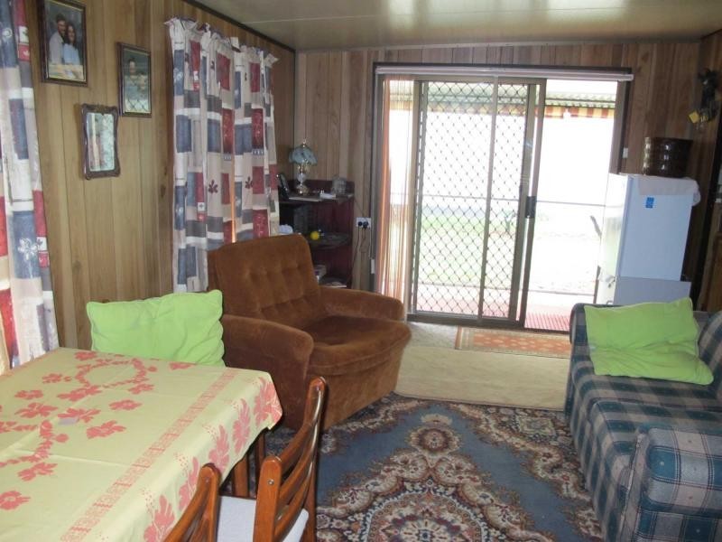 Bingara NSW 2404