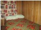 Bingara NSW 2404