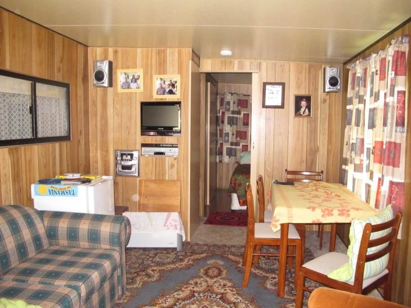 Bingara NSW 2404