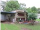 Bingara NSW 2404