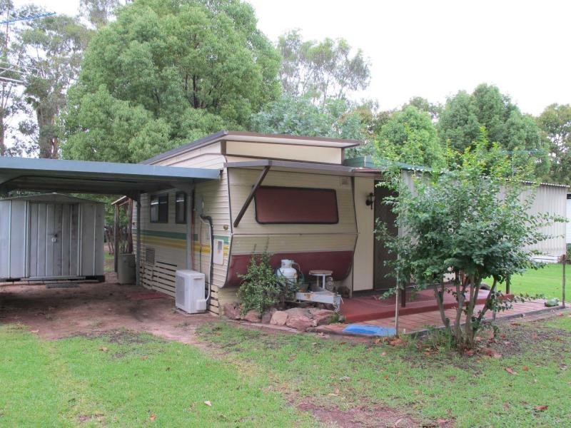 Bingara NSW 2404