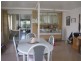 59 Maitland Street, Bingara NSW 2404