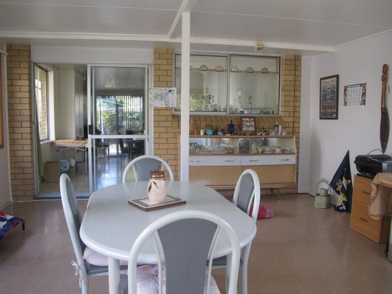 59 Maitland Street, Bingara NSW 2404