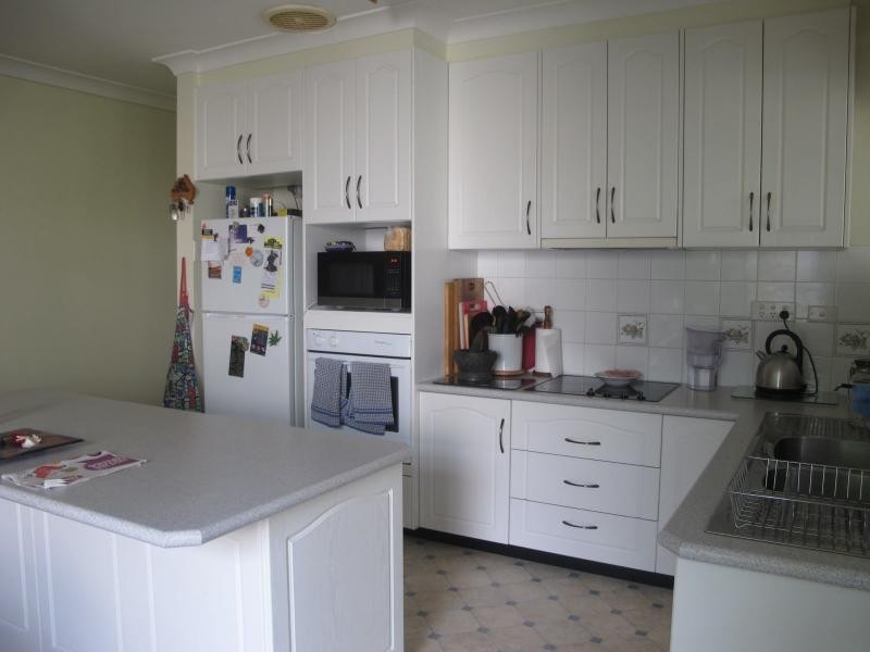 59 Maitland Street, Bingara NSW 2404