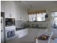 59 Maitland Street, Bingara NSW 2404