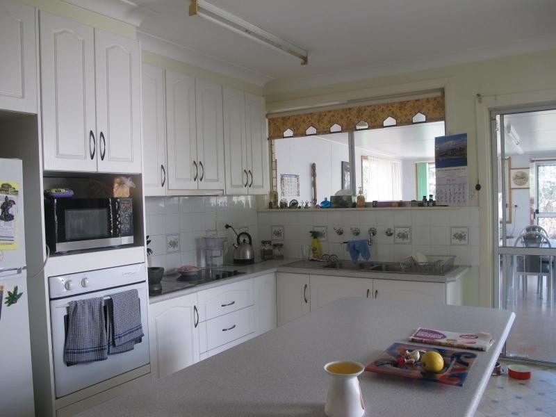 59 Maitland Street, Bingara NSW 2404