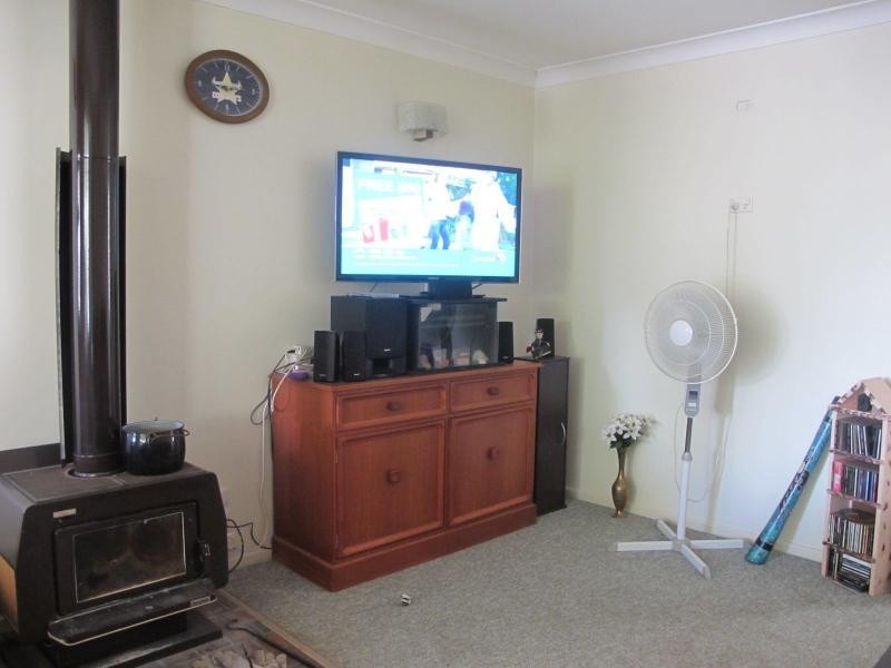 59 Maitland Street, Bingara NSW 2404