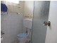 59 Maitland Street, Bingara NSW 2404