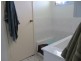 59 Maitland Street, Bingara NSW 2404