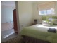 59 Maitland Street, Bingara NSW 2404
