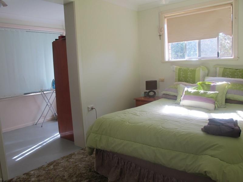 59 Maitland Street, Bingara NSW 2404