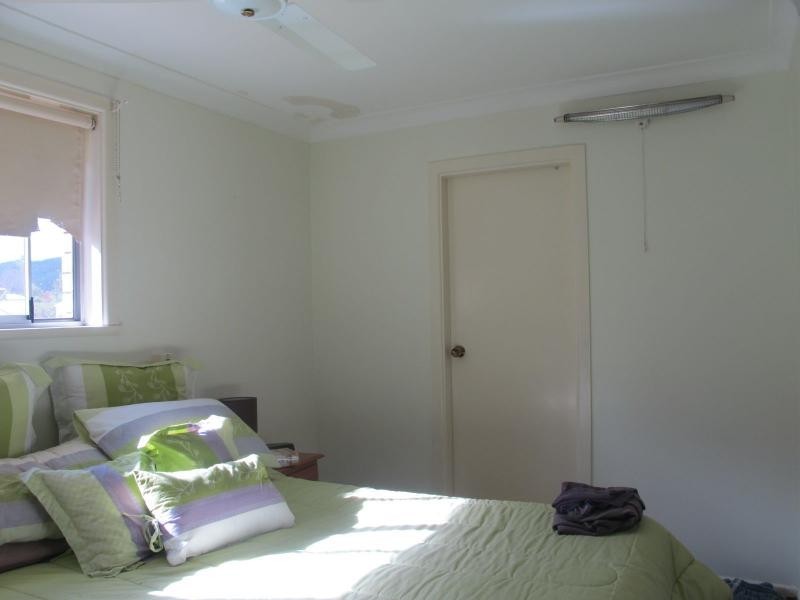 59 Maitland Street, Bingara NSW 2404