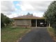 59 Maitland Street, Bingara NSW 2404