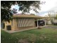 59 Maitland Street, Bingara NSW 2404