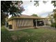 59 Maitland Street, Bingara NSW 2404