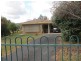 59 Maitland Street, Bingara NSW 2404