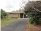 59 Maitland Street, Bingara NSW 2404
